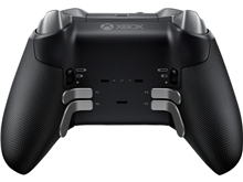 Microsoft Xbox One Wireless Elite Controller Series 2 (X1/XSX/PC)