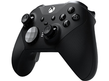 Microsoft Xbox One Wireless Elite Controller Series 2 (X1/XSX/PC) (BAZAR)