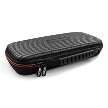 Carry Case and Hyper Sentinel Bundle for Switch (SWITCH)