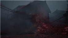 Silent Hill f (PS5)