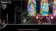 Lost Ruins (SWITCH)