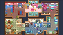 Everafter Falls (SWITCH)