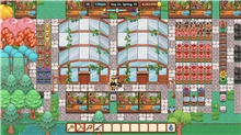 Everafter Falls (SWITCH)