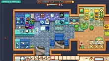 Everafter Falls (SWITCH)