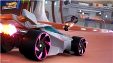 Hot Wheels Unleashed 2 (PS5)