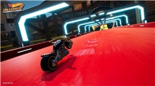 Hot Wheels Unleashed 2 (PS5)