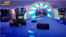 Hot Wheels Unleashed 2 (PS5)