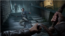 Indiana Jones and The Great Circle - Premium Edition (PS5)