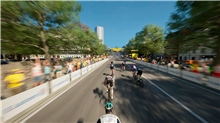 Tour de France 2025 (PS5)