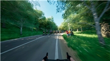 Tour de France 2025 (XSX)