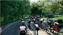 Tour de France 2025 (XSX)