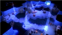 Dysmantle (SWITCH)
