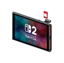 Nintendo Switch 2 + Mario Kart World Bundle
