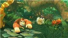Donkey Kong Bananza (SWITCH 2)
