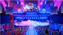 Super Mario Party Jamboree + Jamboree TV (SWITCH 2)