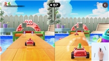 Super Mario Party Jamboree + Jamboree TV (SWITCH 2)