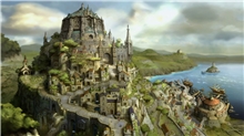 Bravely Default Flying Fairy HD Remaster (Game-Key Card) (SWITCH 2)