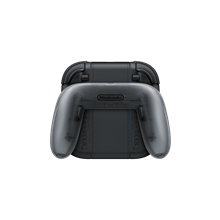 Nintendo Joy-Con 2 Charging Grip (SWITCH 2)