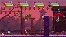 Kemono Heroes - Collectors Edition (PS5)