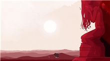GRIS (PS5)