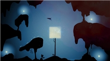 GRIS: Devolver Deluxe (PS5)
