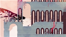 GRIS: Devolver Deluxe (SWITCH)