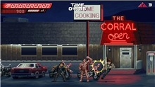 Terminator 2D: NO FATE - Day One Edition (X1/XSX)
