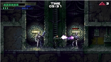 Terminator 2D: NO FATE - Collector Edition (X1/XSX)