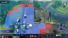 Fire Emblem Engage (SWITCH)