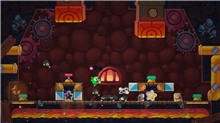 Gimmick! 2 (SWITCH)