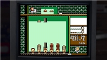 Tetris Forever (SWITCH)