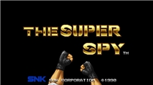 ACA Neogeo Selection Vol.4 (SWITCH)