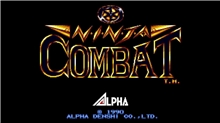 ACA NEOGEO Selection Vol. 3 (SWITCH)