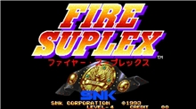 ACA NEOGEO Selection Vol. 3 (SWITCH)