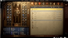 Kingdom Come: Deliverance II - Day One Edition (PS5) (SLEVA)