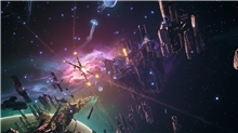 EVERSPACE 2: Stellar Edition (XSX) (SALE)