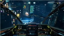 EVERSPACE 2: Stellar Edition (XSX) (SALE)