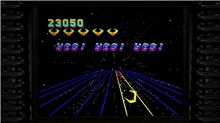 Llamasoft The Jeff Minter Story (SWITCH)