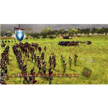 History: Great Battles Medieval (X360) (BAZAR)