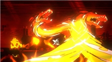 Shinobi: Art of Vengeance (SWITCH)