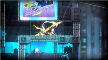 Shinobi: Art of Vengeance (PS5)