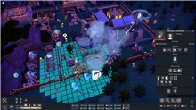 Zombie Cure Lab (PS5)