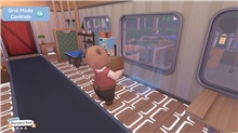 Locomoto (SWITCH)