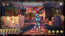 Mad Bullets Kit for SWITCH 2&1 (SWITCH/SWITCH 2)