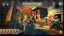 Mad Bullets Kit for SWITCH 2&1 (SWITCH/SWITCH 2)