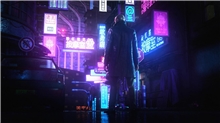 Hitman World of Assasination - Signature Edition (Game-Key Card) (SWITCH 2)