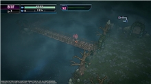Death end re;Quest: Code Z - Day One Edition (PS5)