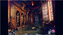 House of 1000 Doors: The Palm of Zoroaster Collector's Edition (Voucher - Kód na stiahnutie) (PC)