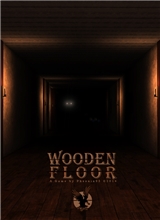 Wooden Floor (Voucher - Kód na stiahnutie) (PC)