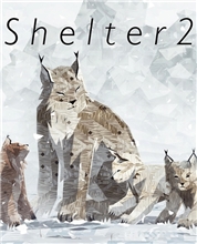 Shelter 2 (Voucher - Kód na stiahnutie) (PC)